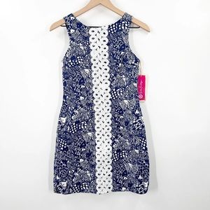 lol Pulitzer x target